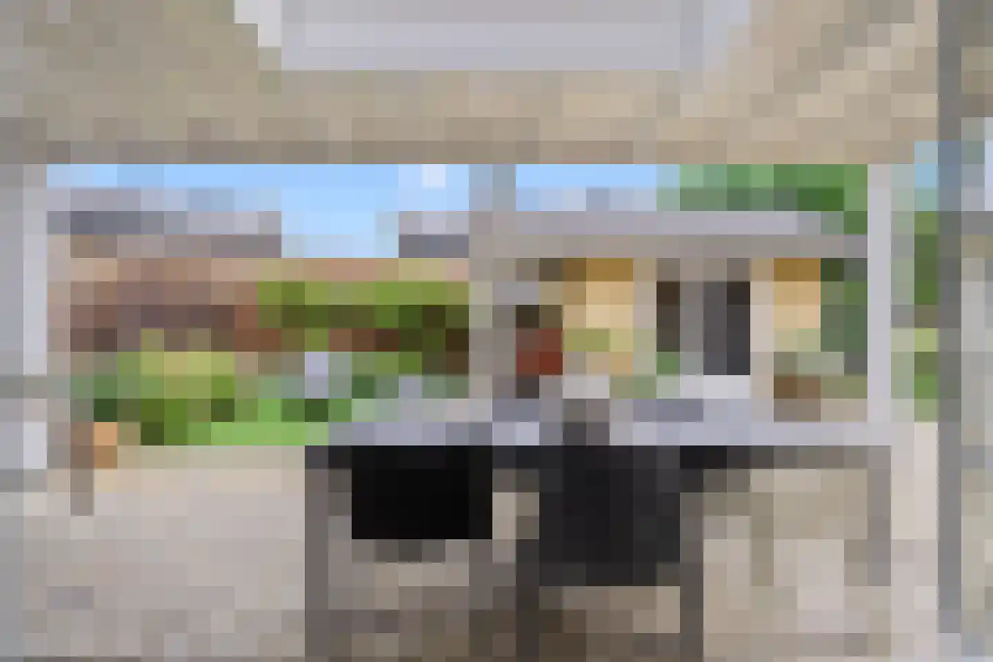 Sparrenhout 9 Houten thumbnail 26