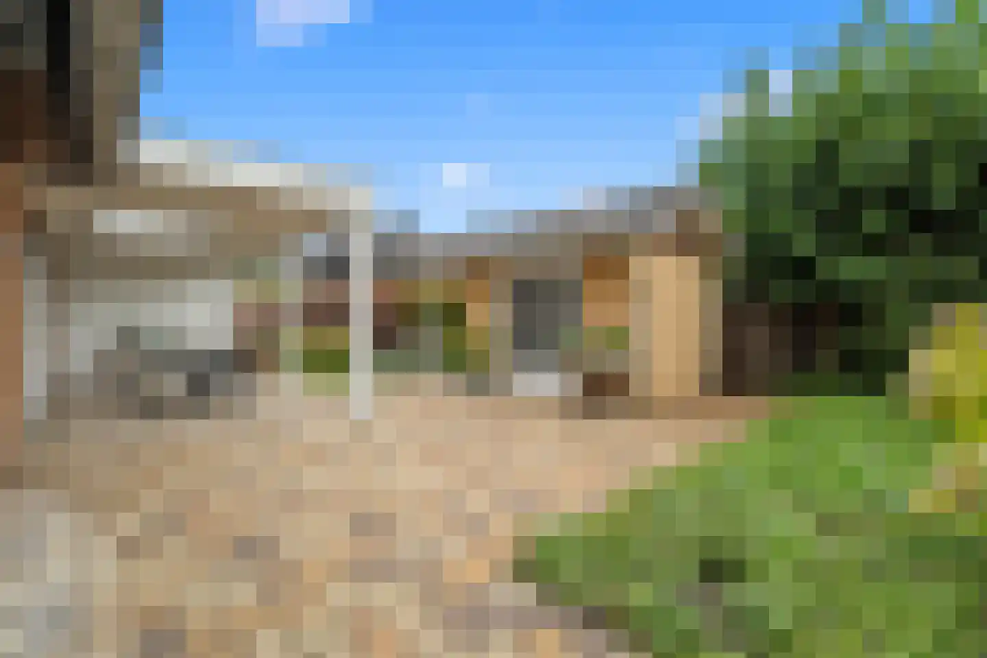 Sparrenhout 9 Houten thumbnail 27