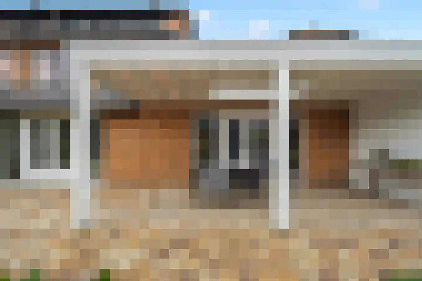 Sparrenhout 9 Houten thumbnail 30