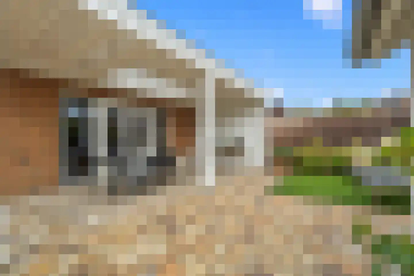 Sparrenhout 9 Houten thumbnail 31