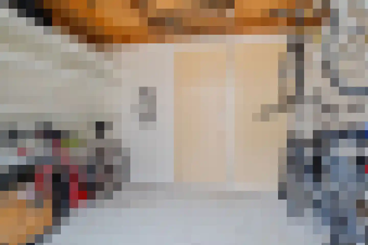 Sparrenhout 9 Houten thumbnail 33
