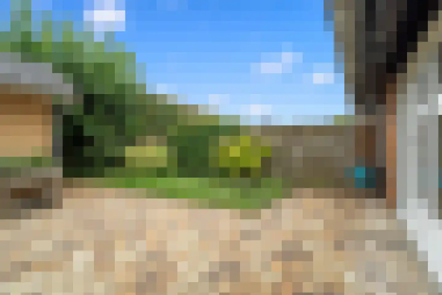Sparrenhout 9 Houten thumbnail 34