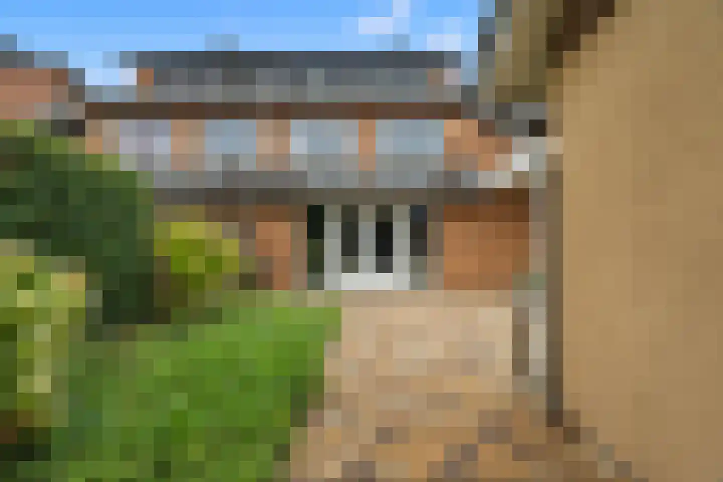 Sparrenhout 9 Houten thumbnail 35