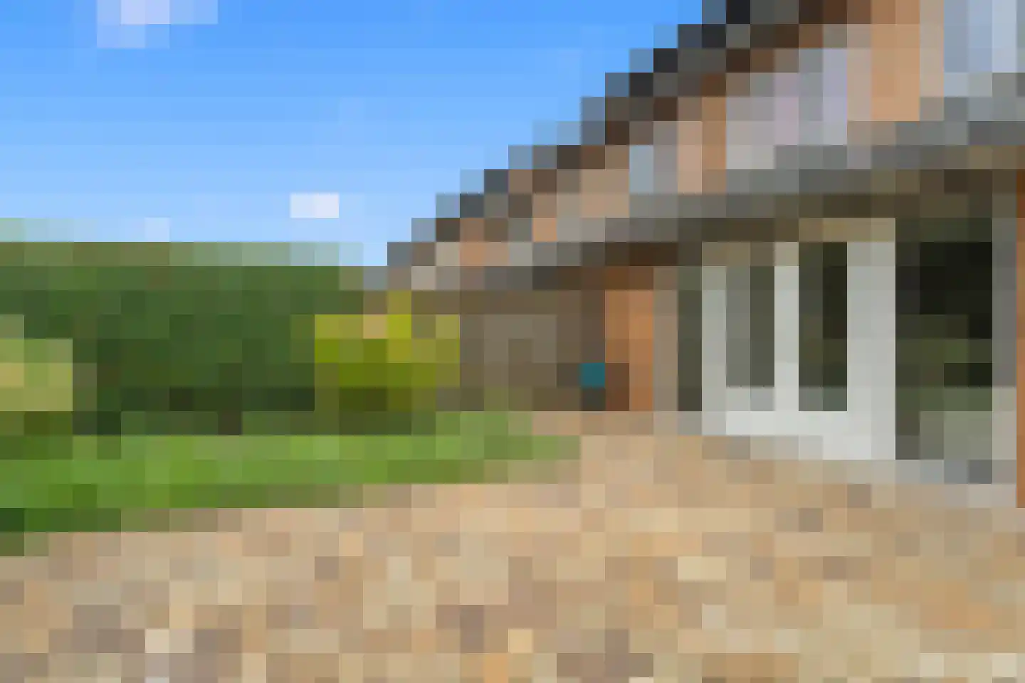 Sparrenhout 9 Houten thumbnail 36