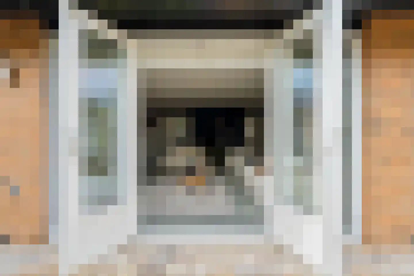 Sparrenhout 9 Houten thumbnail 37