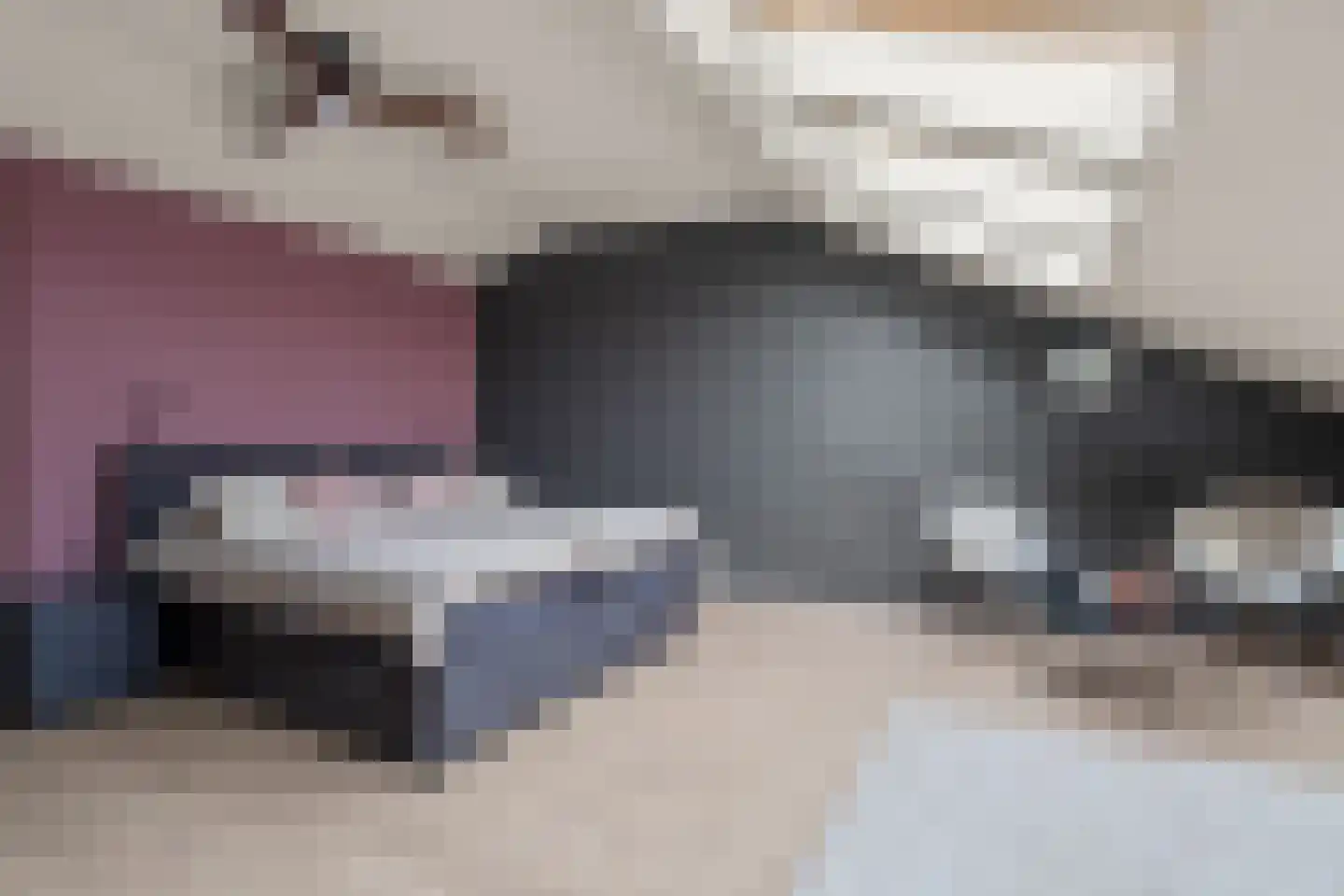Sparrenhout 9 Houten thumbnail 38