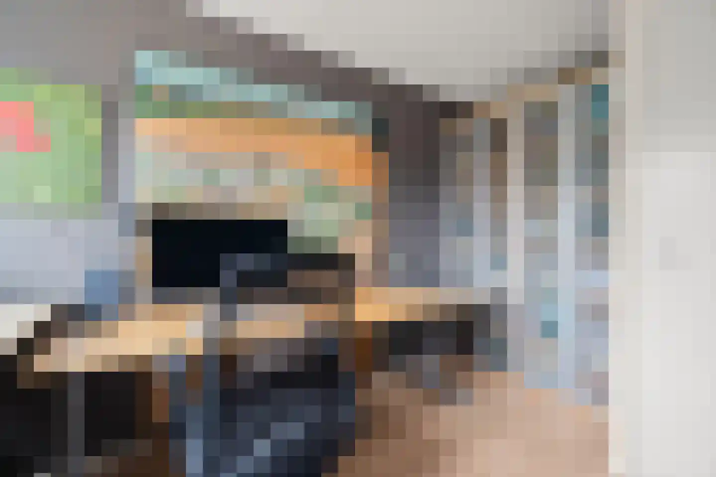 Sparrenhout 9 Houten thumbnail 40