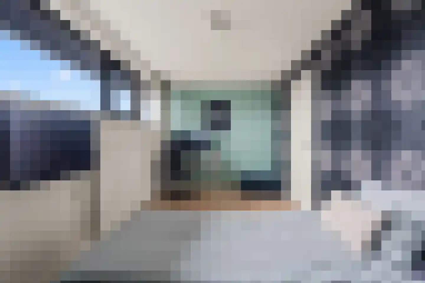 Sparrenhout 9 Houten thumbnail 42