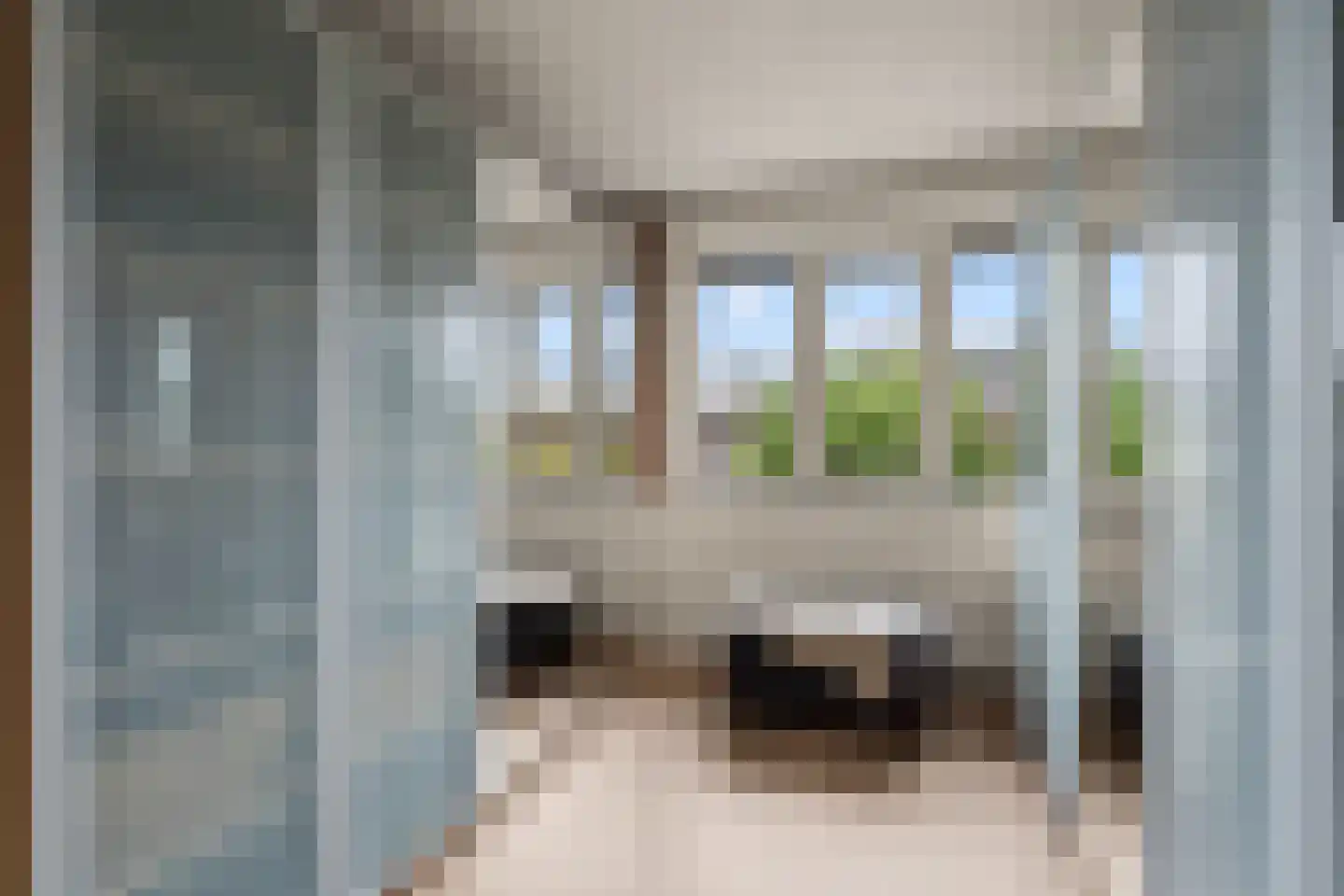 Sparrenhout 9 Houten thumbnail 43