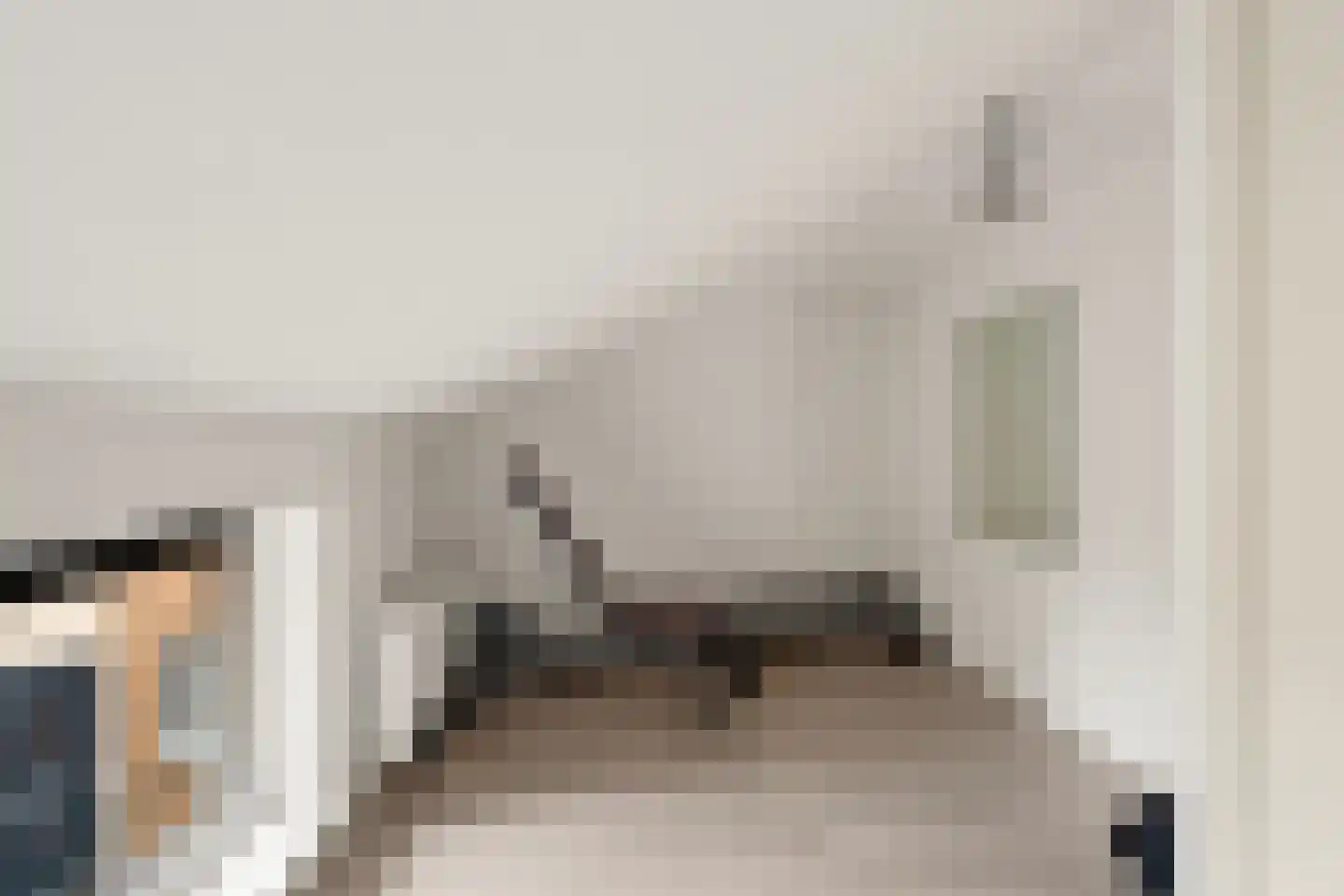 Sparrenhout 9 Houten thumbnail 46