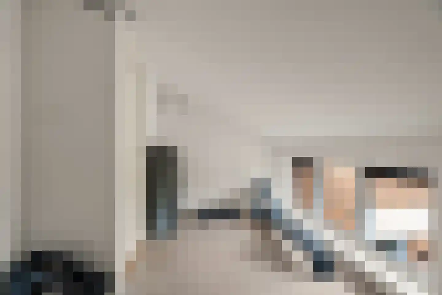 Sparrenhout 9 Houten thumbnail 47