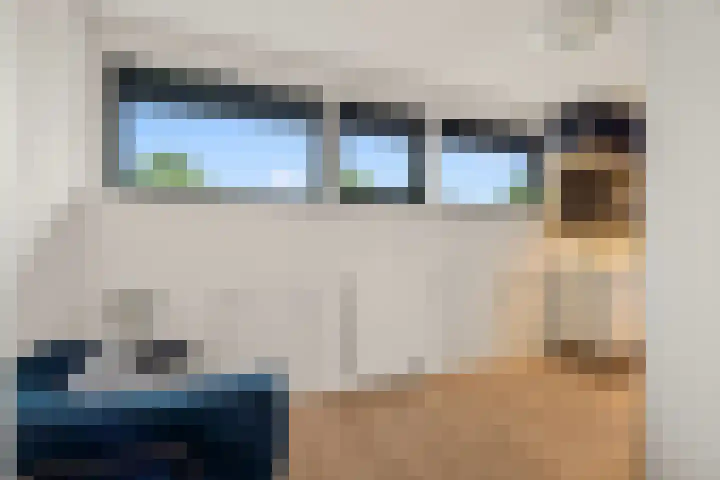 Sparrenhout 9 Houten thumbnail 48