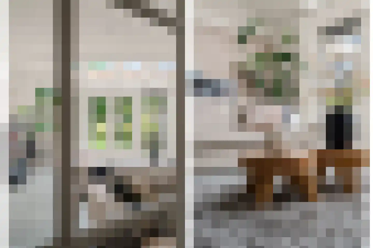 Sparrenhout 9 Houten thumbnail 5
