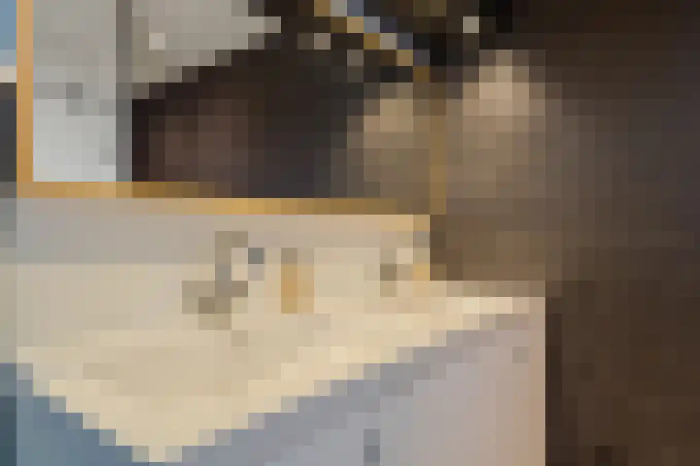 Sparrenhout 9 Houten thumbnail 50