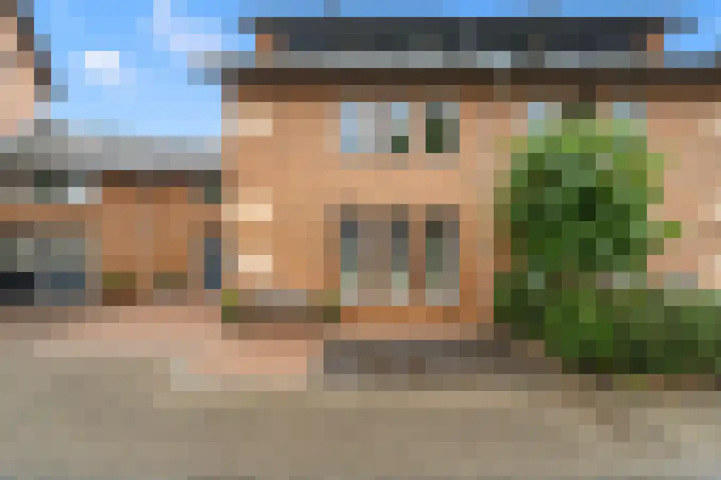 Sparrenhout 9 Houten thumbnail 56