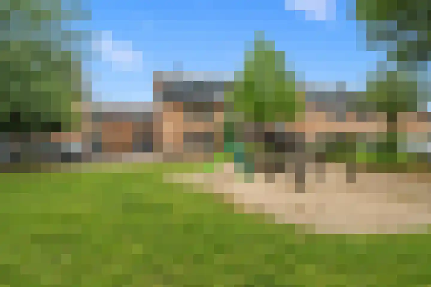 Sparrenhout 9 Houten thumbnail 57