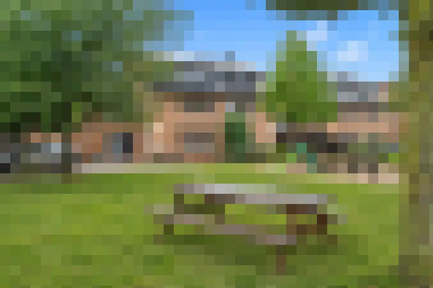 Sparrenhout 9 Houten thumbnail 58