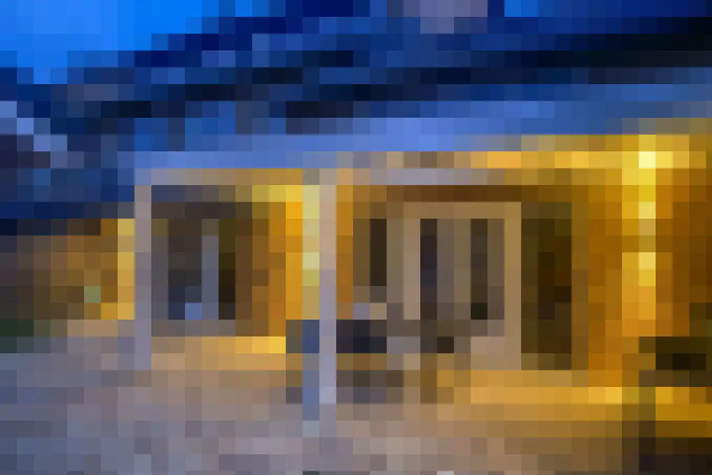 Sparrenhout 9 Houten thumbnail 59