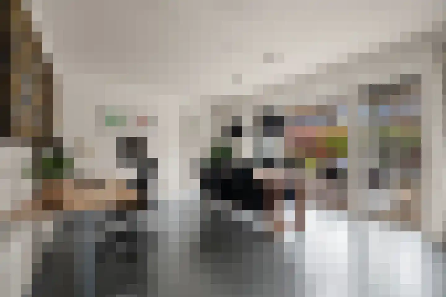 Sparrenhout 9 Houten thumbnail 7