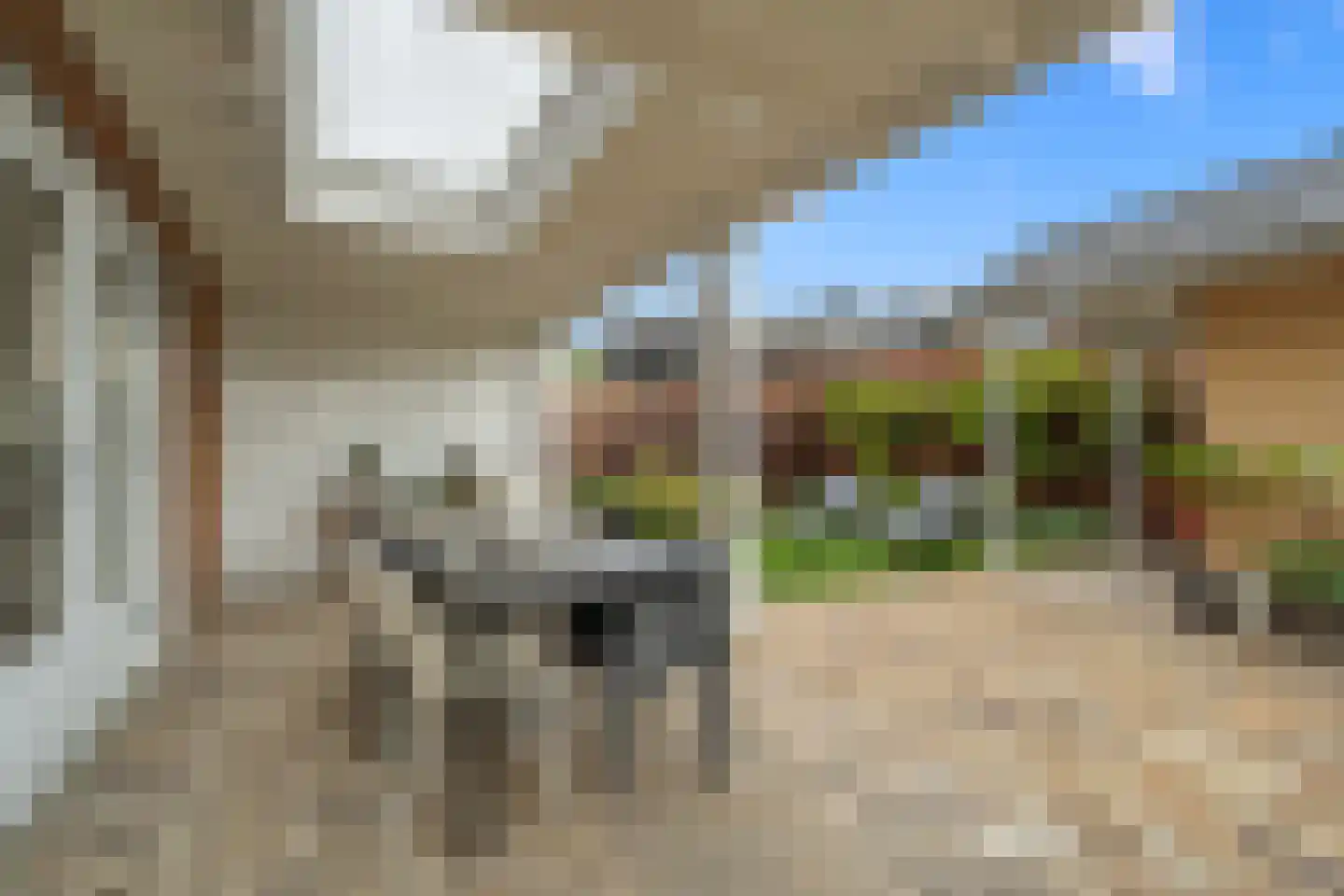 Sparrenhout 9 Houten thumbnail 8