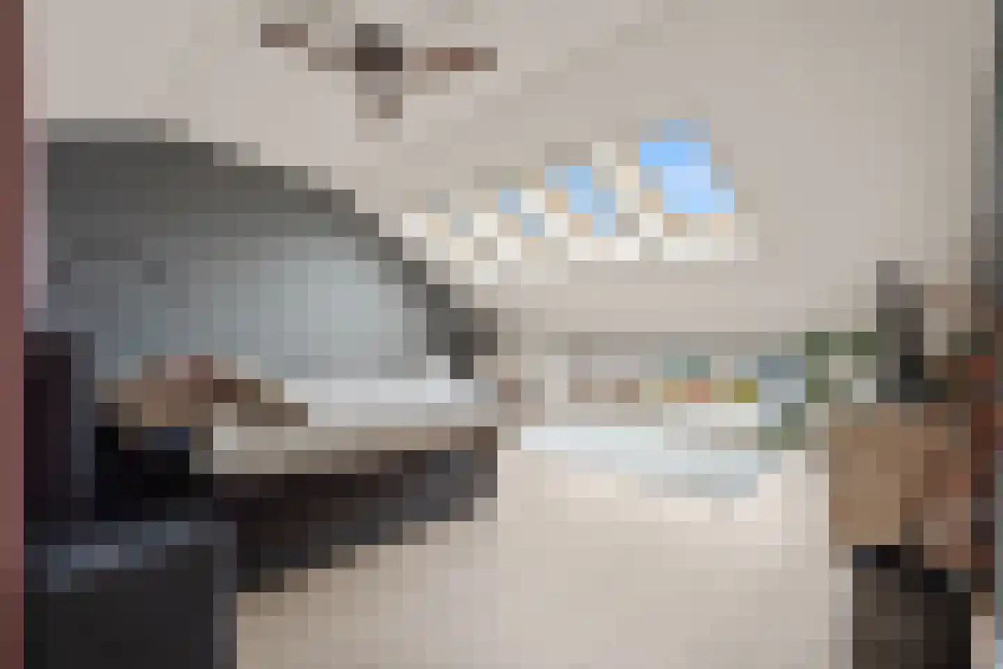 Sparrenhout 9 Houten thumbnail 9