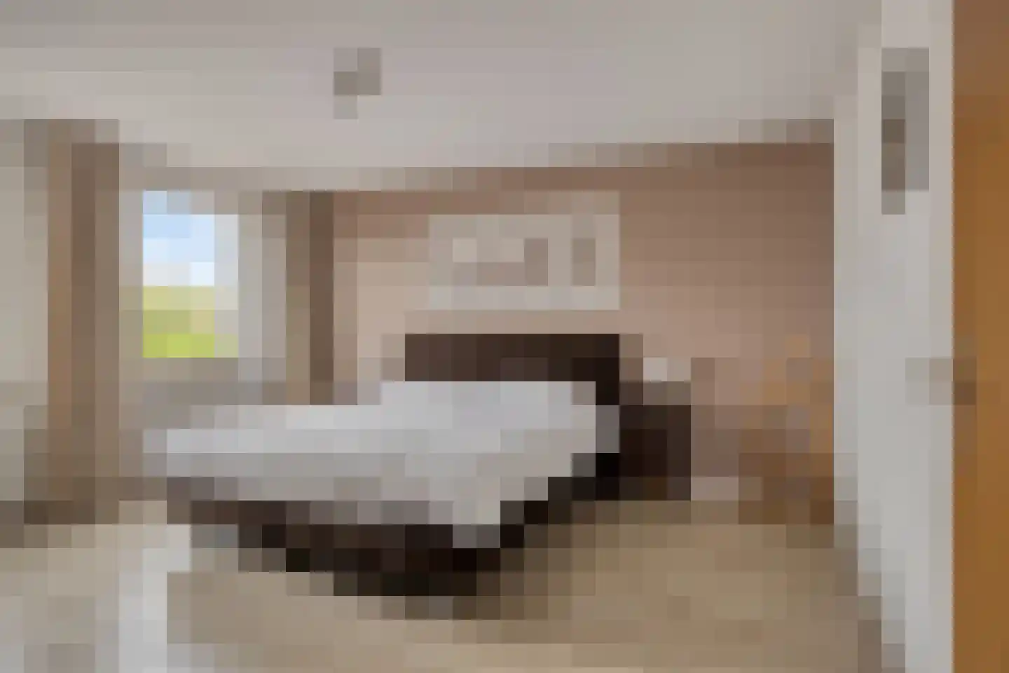 Sparrenhoven 20 Maastricht thumbnail 18