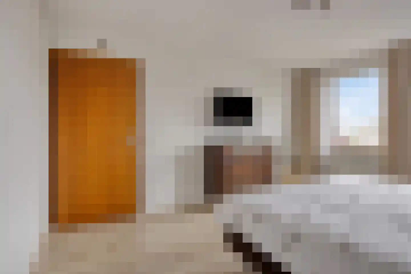 Sparrenhoven 20 Maastricht thumbnail 19