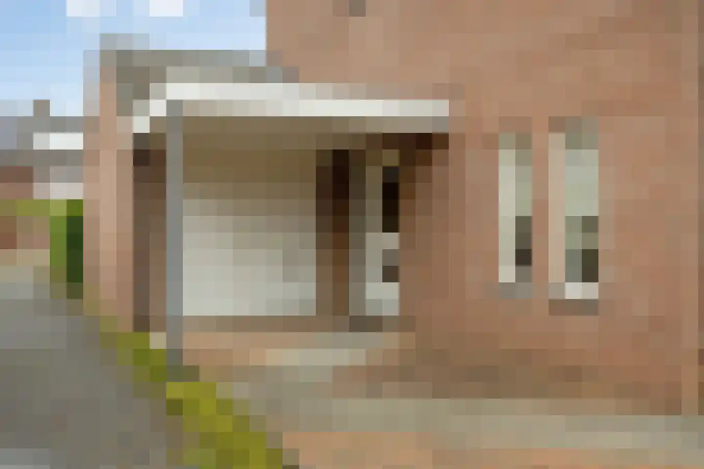 Sparrenhoven 20 Maastricht thumbnail 4