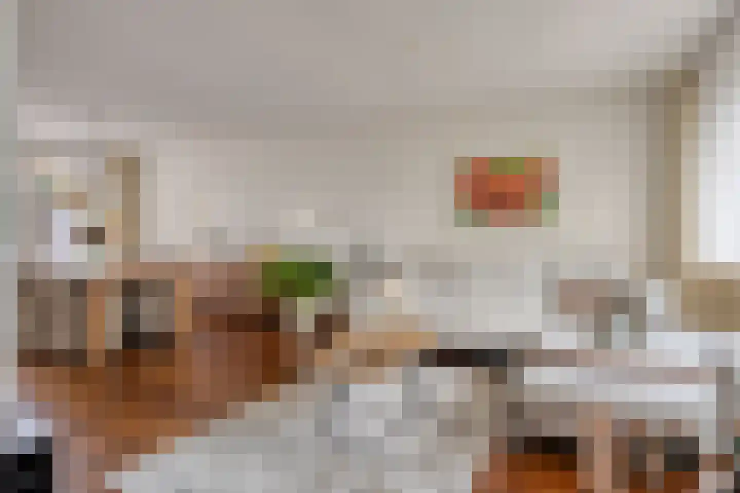 Sparrenhoven 20 Maastricht thumbnail 5