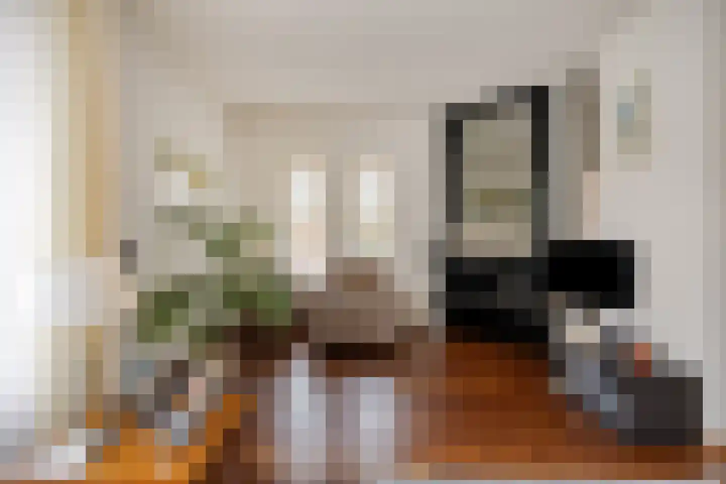 Sparrenhoven 20 Maastricht thumbnail 7