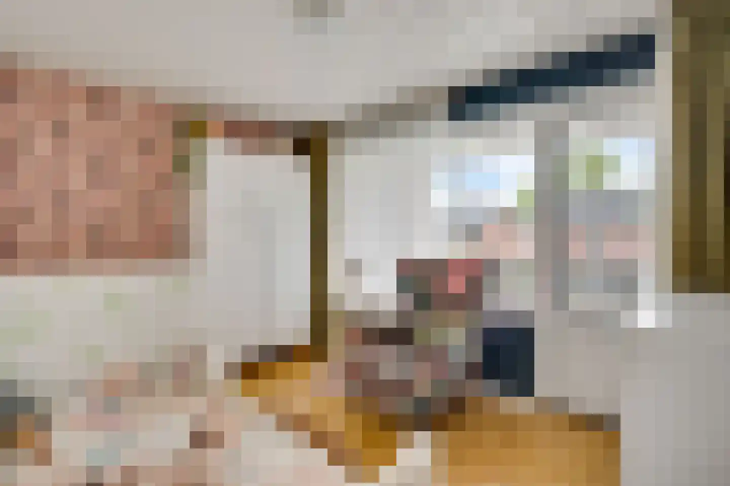 Sparrenhoven 6 Maastricht thumbnail 14