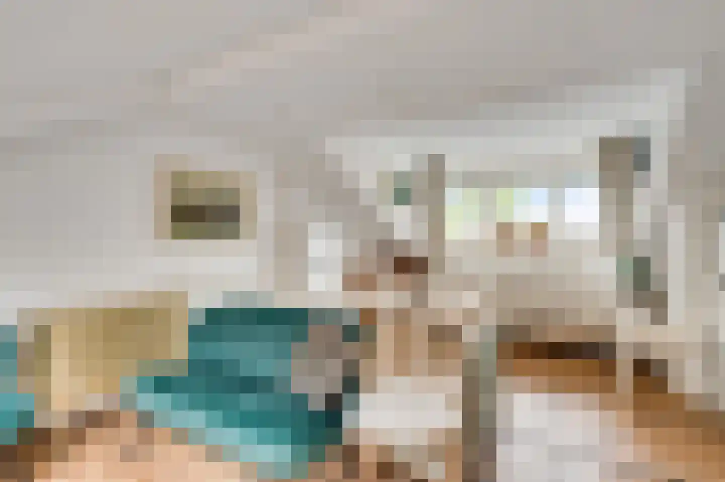 Sparrenhoven 6 Maastricht thumbnail 17