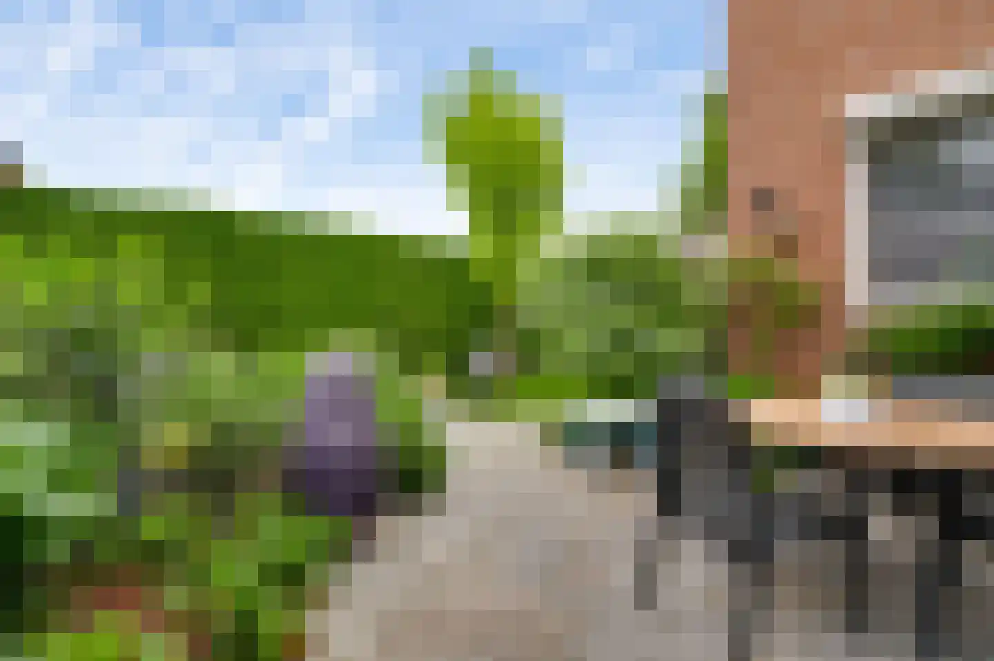 Sparrenhoven 6 Maastricht thumbnail 18