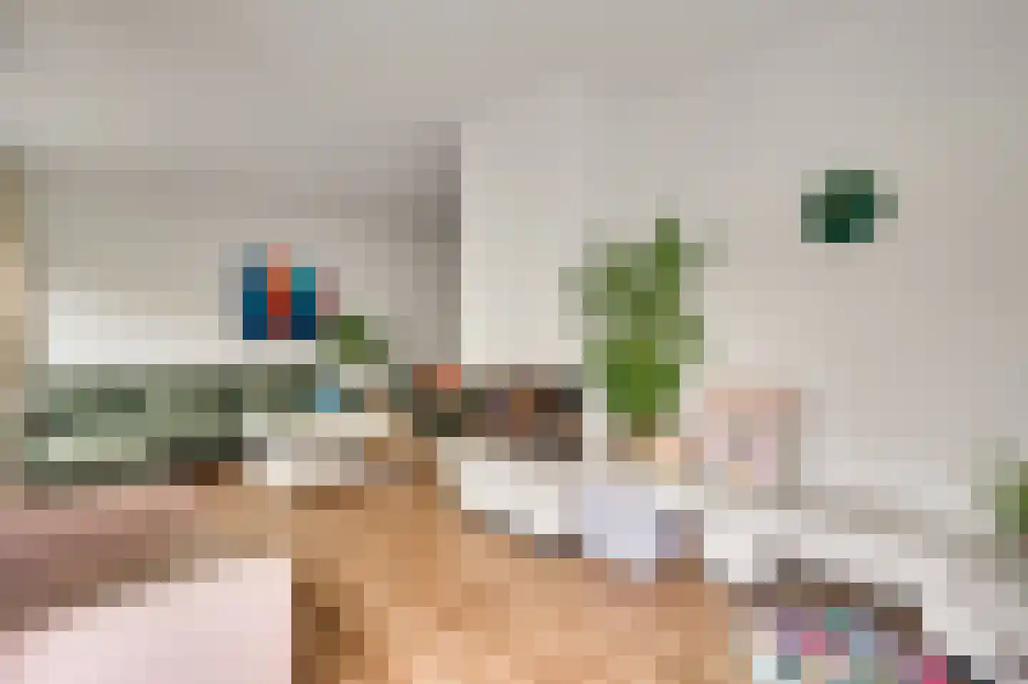 Sparrenhoven 6 Maastricht thumbnail 5