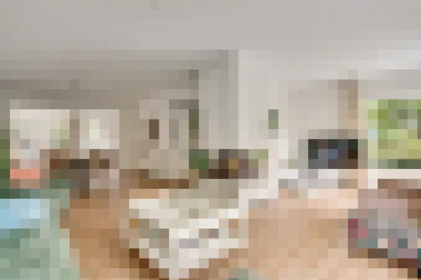 Sparrenhoven 6 Maastricht thumbnail 6