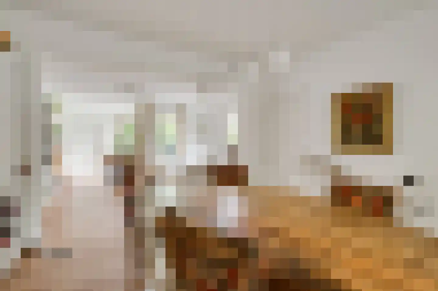 Sparrenhoven 6 Maastricht thumbnail 8