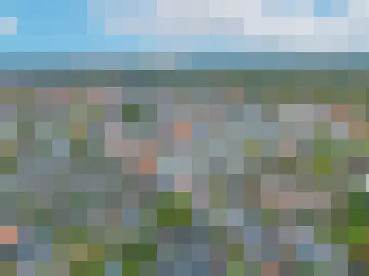 Sparrenlaan 1 A Baarn thumbnail 14