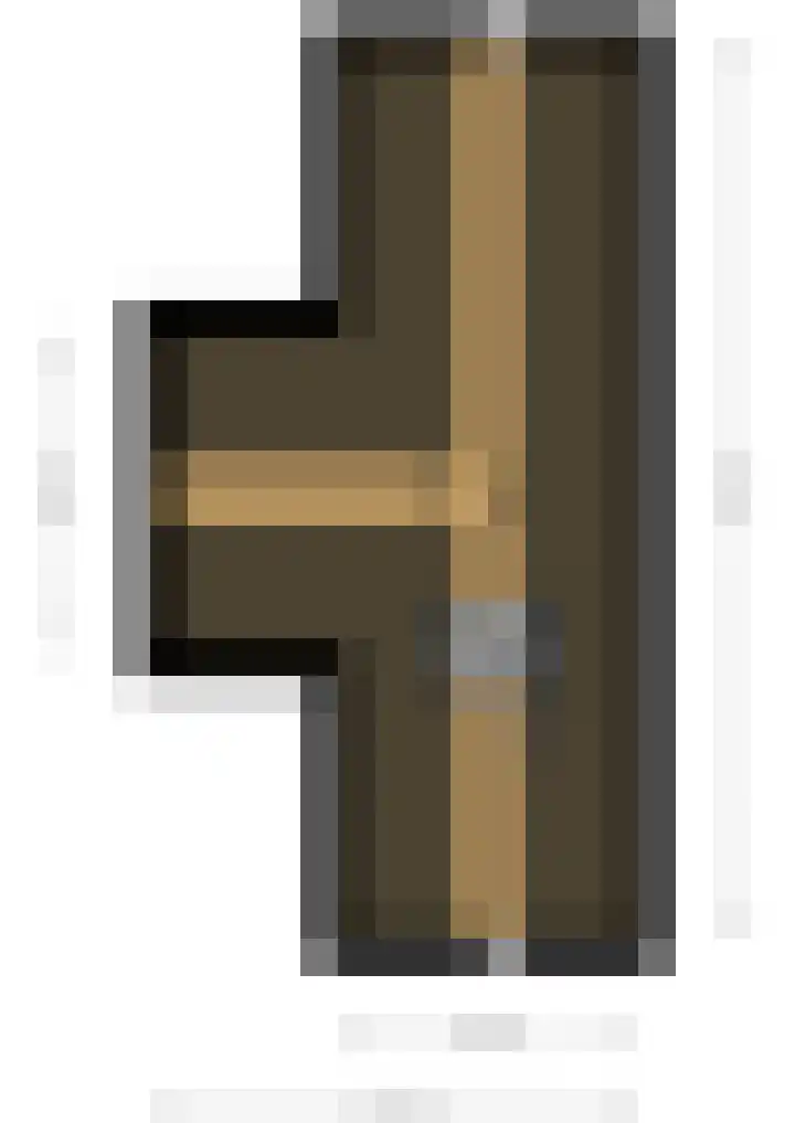 Sparrenlaan 1 A Baarn thumbnail 17