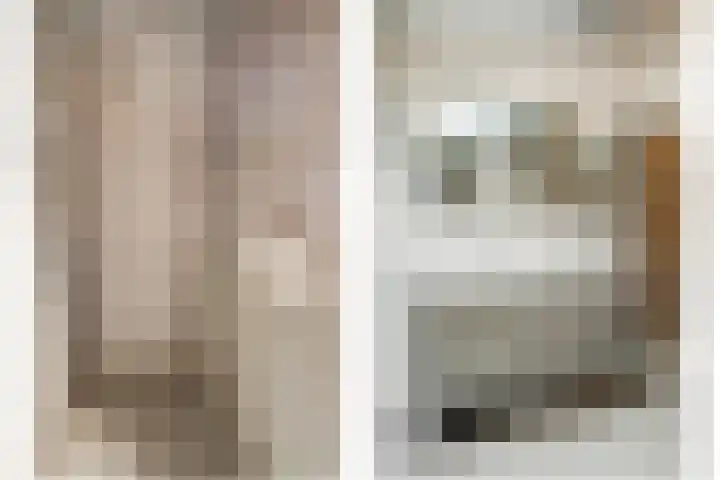 Sparrenlaan 10 Putte thumbnail 14