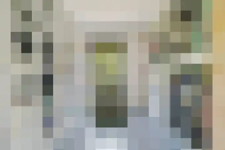 Sparrenlaan 10 Putte thumbnail 15