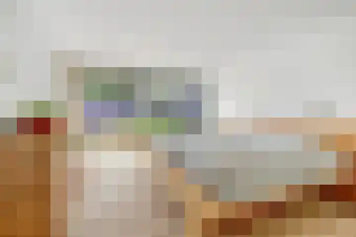 Sparrenlaan 10 Putte thumbnail 16