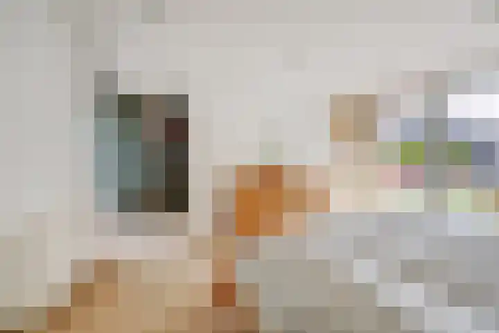 Sparrenlaan 10 Putte thumbnail 17