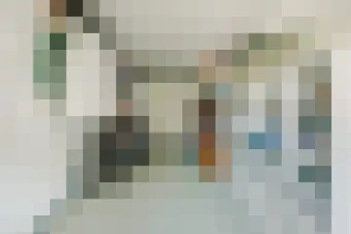 Sparrenlaan 10 Putte thumbnail 20