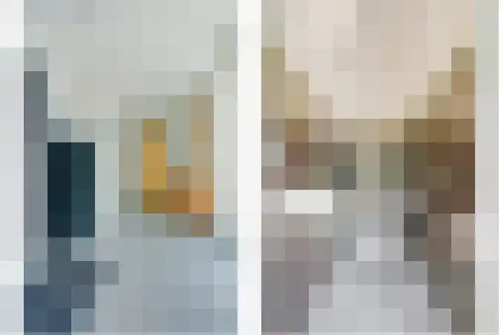 Sparrenlaan 10 Putte thumbnail 21