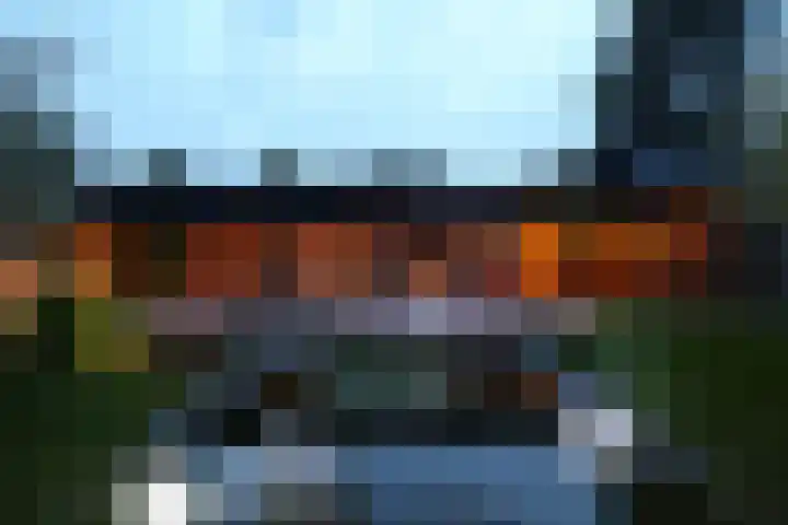 Sparrenlaan 10 Putte thumbnail 23