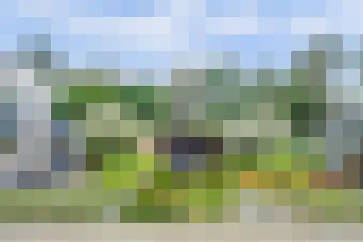 Sparrenlaan 10 Putte thumbnail 24
