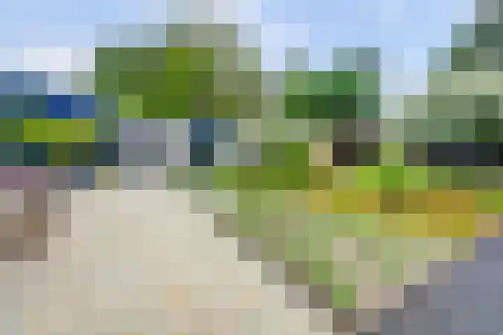 Sparrenlaan 10 Putte thumbnail 26
