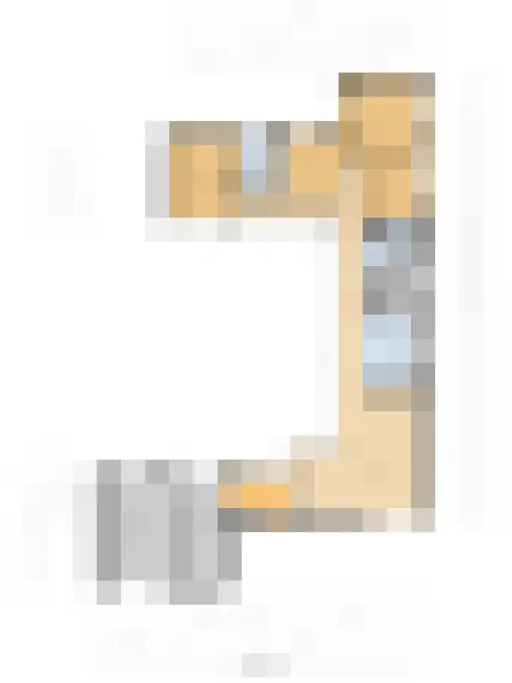 Sparrenlaan 10 Putte thumbnail 37