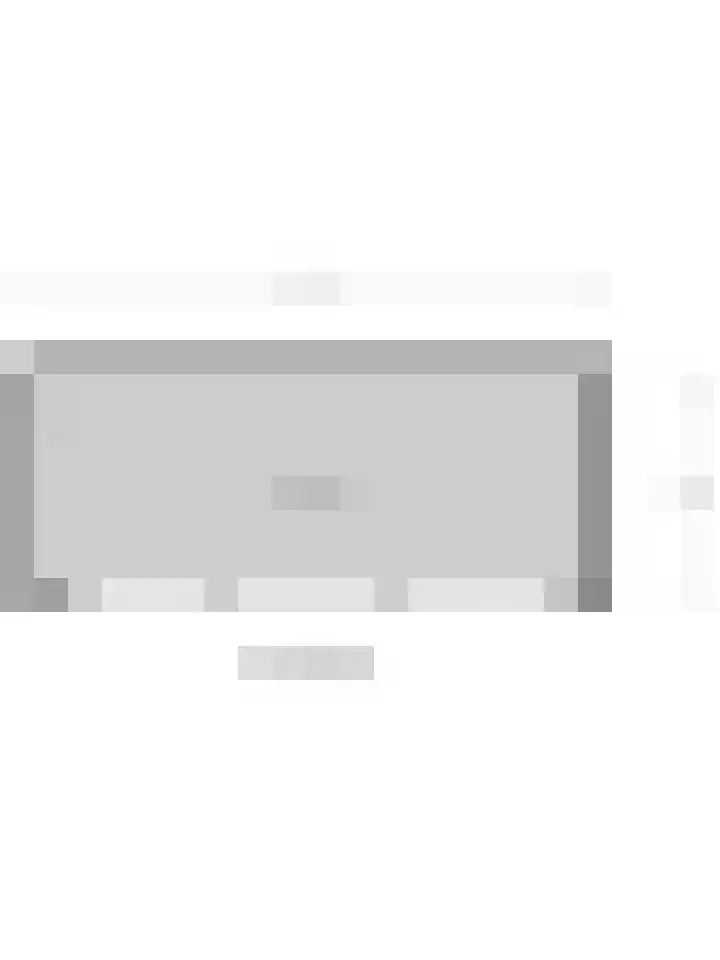 Sparrenlaan 10 Putte thumbnail 39