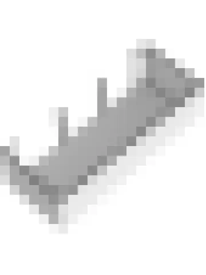 Sparrenlaan 10 Putte thumbnail 40